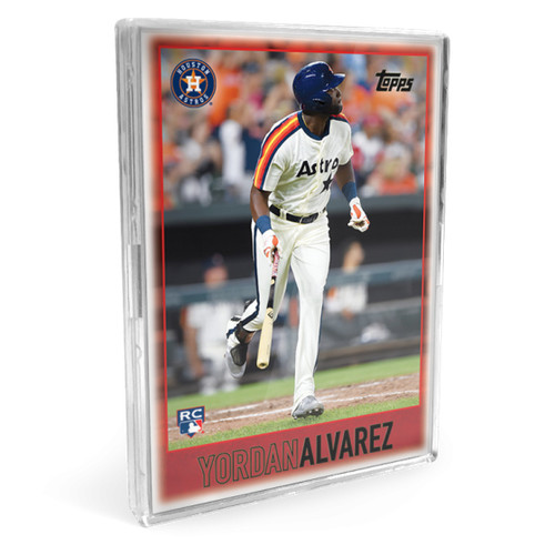 2020 throwback thursday set - 2020,
