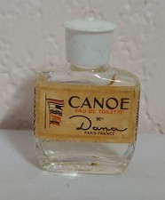 CANOE - EDT 4 ML 90° SB de DANA