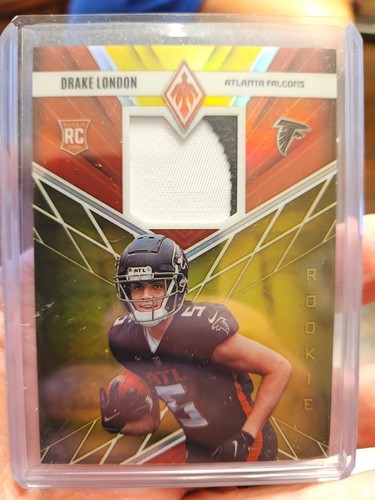 2022 panini phoenix rookie - panini,