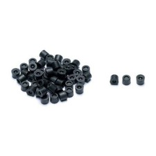 Roco 61181 Élément