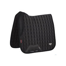 CHABRAQUE DRESSAGE MEMORY