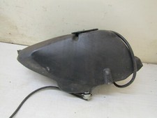 RESERVOIR Rieju RS2 125 2006