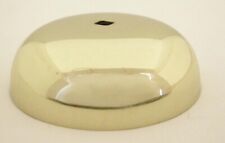 Cloche en laiton pour