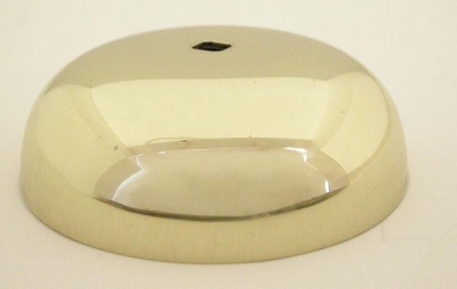Cloche laiton pour - cloche,