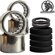 Kit roulements de bras