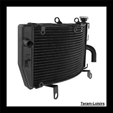 Radiateur pour Honda ST 1300