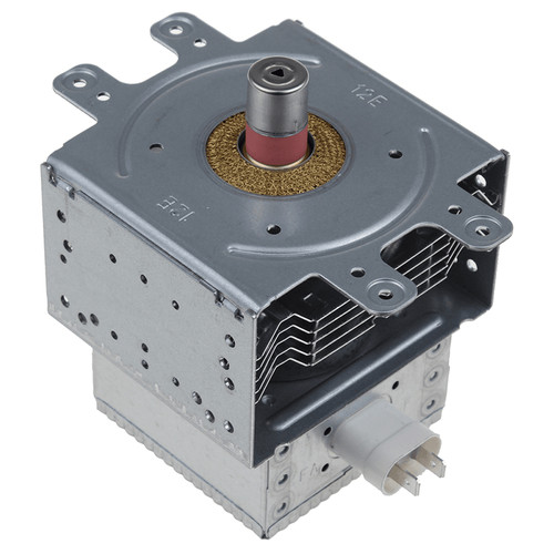 Magnetron 2m226 20gwh - magnetron, 2m226-20gwh