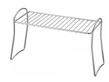 IKEA Porte-assiette égouttoir