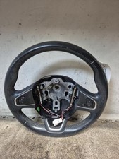 Volant RENAULT CLIO 4 PHASE 2 484000110R
