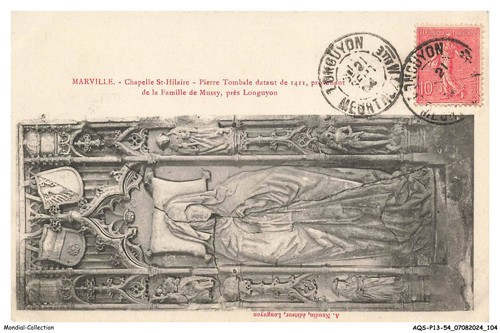 Aqsp13 0908 marville - marville,