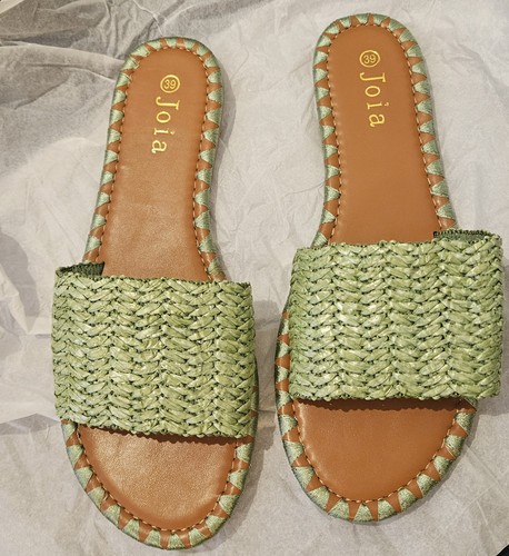 Claquette femme - claquette,