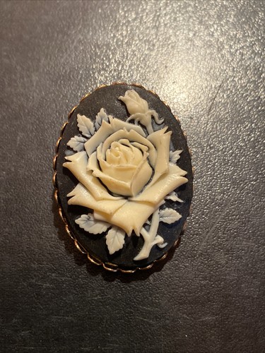 Rare broche ancienne pince - ancienne,