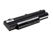 Batterie rechargeable pour