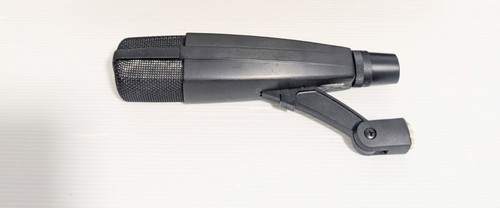 Sennheiser md421u dynamic - sennheiser,