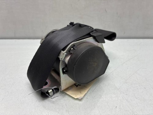 Ceinture arriere droit - , peugeot
