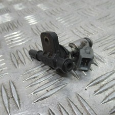 Injecteur PIAGGIO MP3 500 -