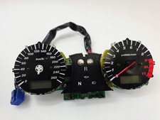 Compteur SZ-0534-001 SUZUKI