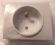 85740 LEGRAND SAGANE