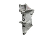 Support Moteur  8200115762 1,8 16v Laguna 2 Renault