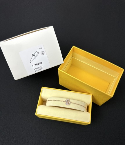 Swarovski bracelet - swarovski,