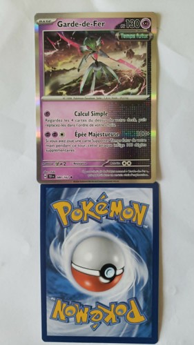 Carte pokemon holo - pokemon,