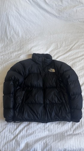 The north face - 700, nuptse