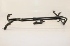 Durite eau KYMCO 125 BET WIN