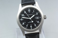 [Presque comme neuve] Montre