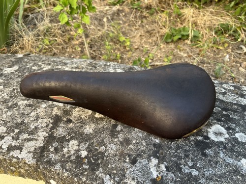 Saddle san marco - san, concor