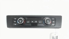Commande chauffage BMW SERIE 3
