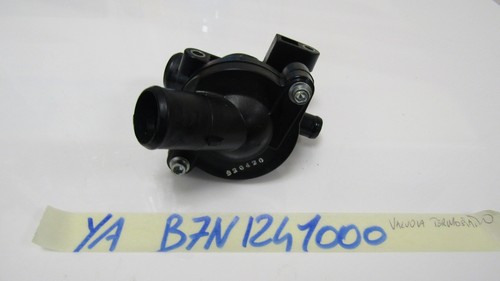 Vanne thermostat yamaha - vanne,