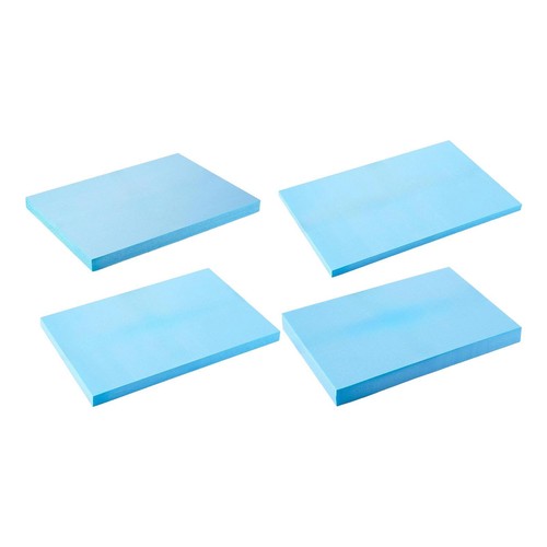 Bloc mousse pour - mousse, loisirs
