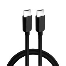 Câble USB-C 2m pour Apple