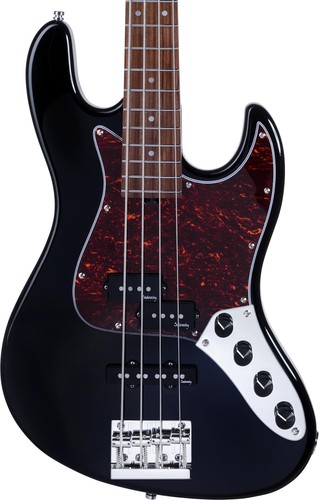 Sadowsky metroexpress fret - metroexpress, 21-fret