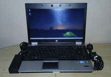 PC Ordinateur PORTABLE HP