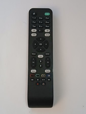 Télécommande NUMERICABLE