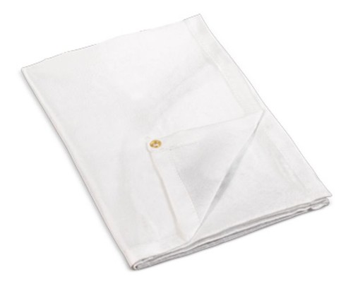Couverture calorifuge telwin - couverture,