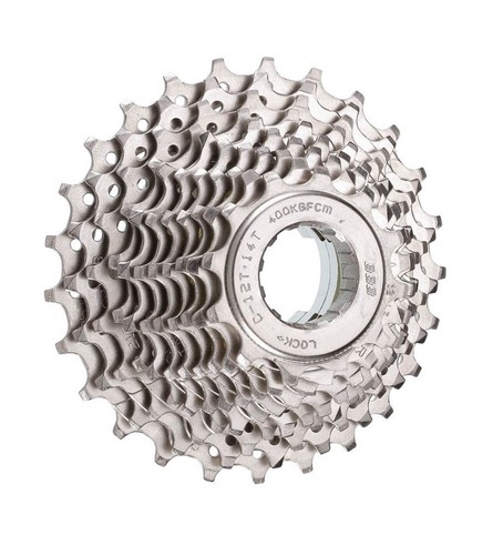 Cassette bbb drivetrain - cassette,