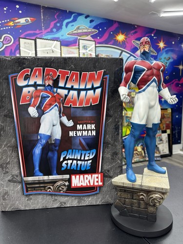 Bowen designs captain - bowen,