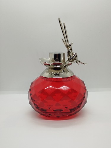 Feerie rubis eau de - ",