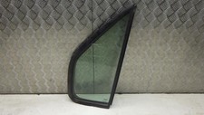 Custode avant gauche - , (porte)
