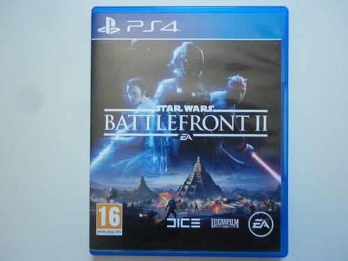 Star wars battlefront - star,