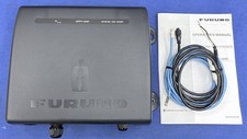 2023 Furuno DFF1-UHD Truecho