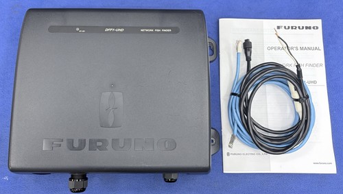 2023 furuno dff1 - 2023,