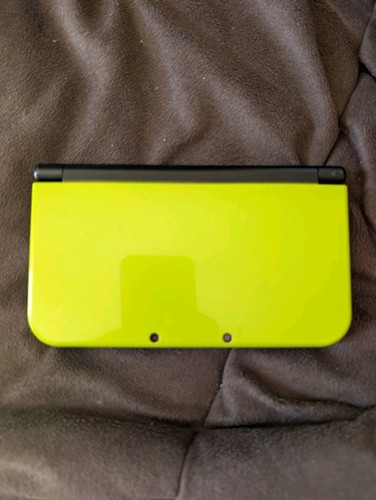 New 3ds japonaise - 3ds,