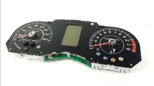 COMPTEUR TRIUMPH SPEED TRIPLE 2005-2012 / NE 22192