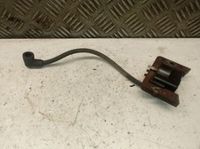 Tecumseh 5 Hp OHV Enduro OHH50 68007D - Bobine d'allumage  ref. 34443A