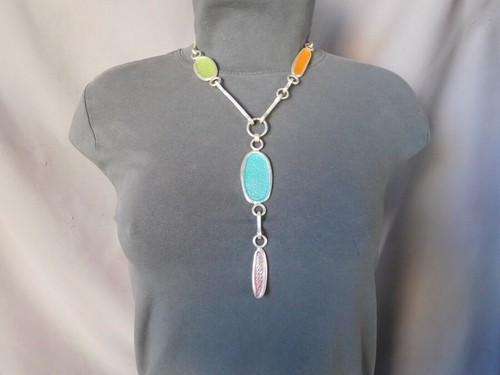 Dolce vita collier - vita,