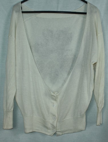 Gilet maje taille - en, bon