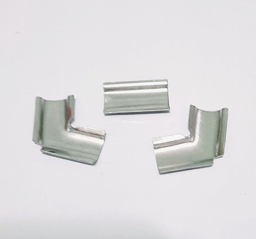 Lada 2101 2107 strip glass - 2101-2107, strip-glass